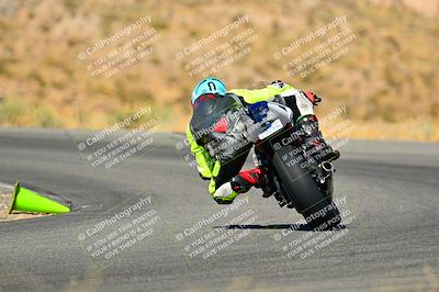 media/Oct-13-2024-TrackXperience (Sun) [[e3f9db46b5]]/Level 1/Session 5 (Turns 3 and 5 [Rear])/